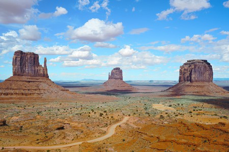 Arizona | © PeteLinforth/Pixabay