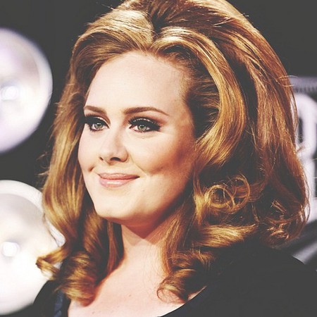 11 Unmissable Songs by Iconic London Musician, Adele