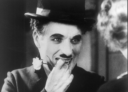 15 Things You Should Know About Charlie Chaplin