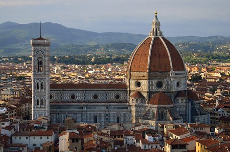 16 Interesting Facts About Florence Cathedral