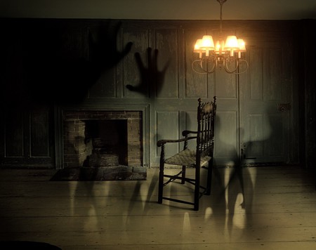 Discover Los Angeles' ghosts on these haunted tours