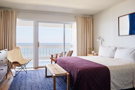 Enjoy somewhere special to stay like this for your next getaway to the Hamptons