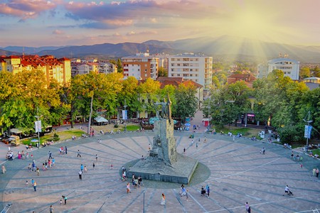 How to Spend 24 Hours in Kraljevo, Serbia