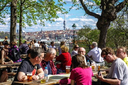 11 Traditions Only Prague Locals Will Understand