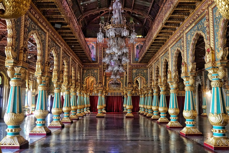 1.mysore_palace_