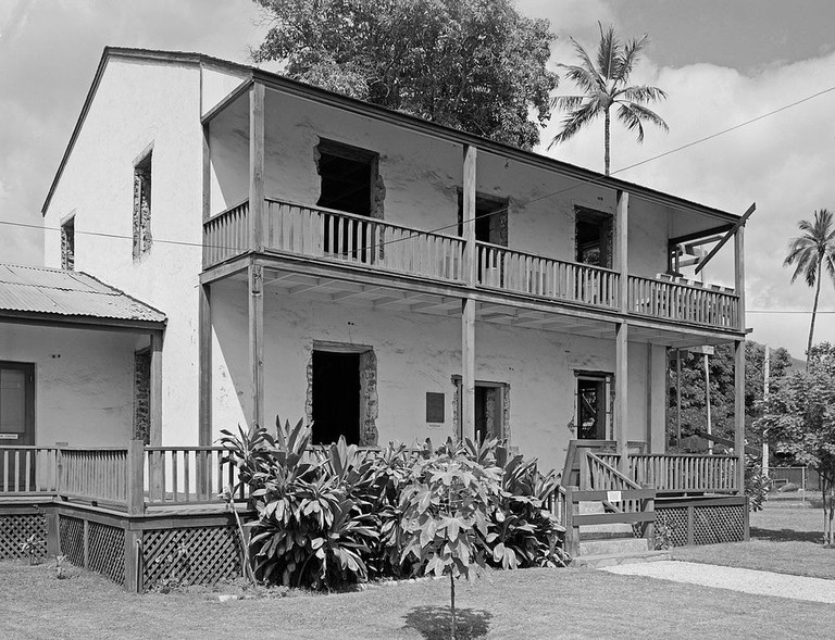 1024px-Baldwin_House,_Lahaina_Maui