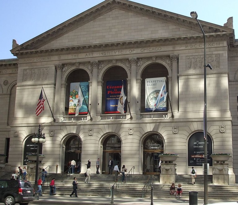 1045px-Art_Institute_of_Chicago_Front