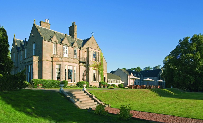 b82859be - Norton House Hotel and Spa