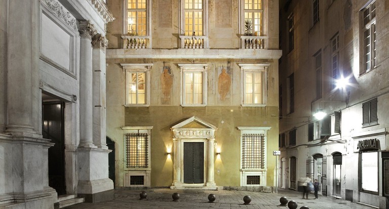 e98dddf9 Palazzo Grillo