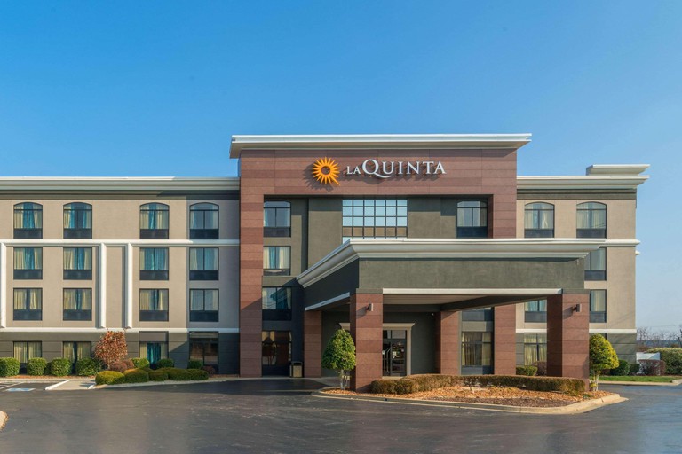 La Quinta Inn & Suites by Wyndham Clarksville_63131e08