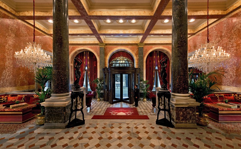 Pera Palace Hotel_c98ce9e1