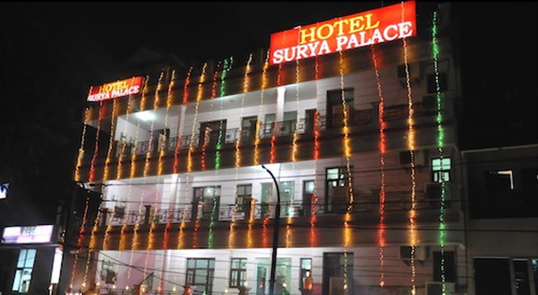 2cf8ffd6_y Hotel Surya Palace