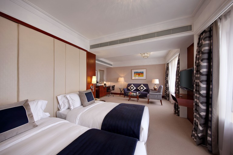 Hotel Royal Macau_258b91a7