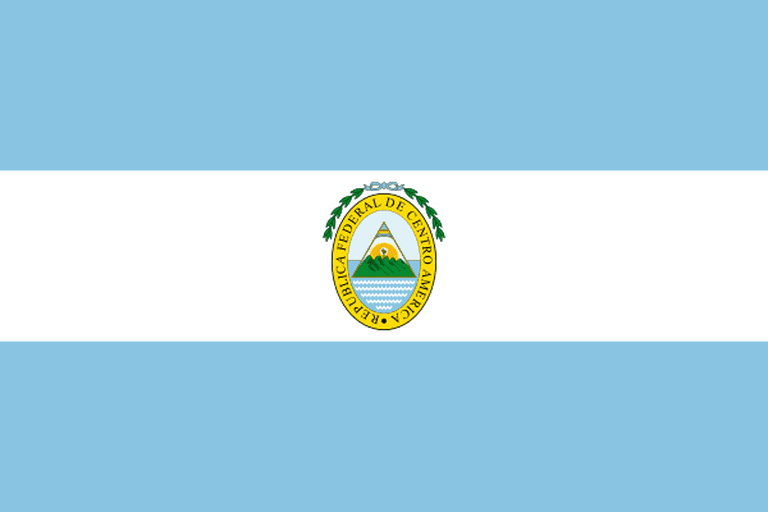 Flag_of_the_Federal_Republic_of_Central_America