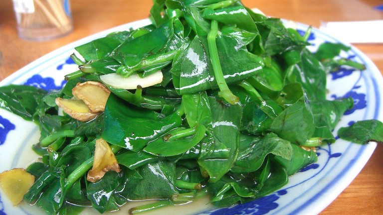 The Best Vegetarian And Vegan Restaurants In Shanghai China,Texas Roadhouse Grilled Shrimp Recipe