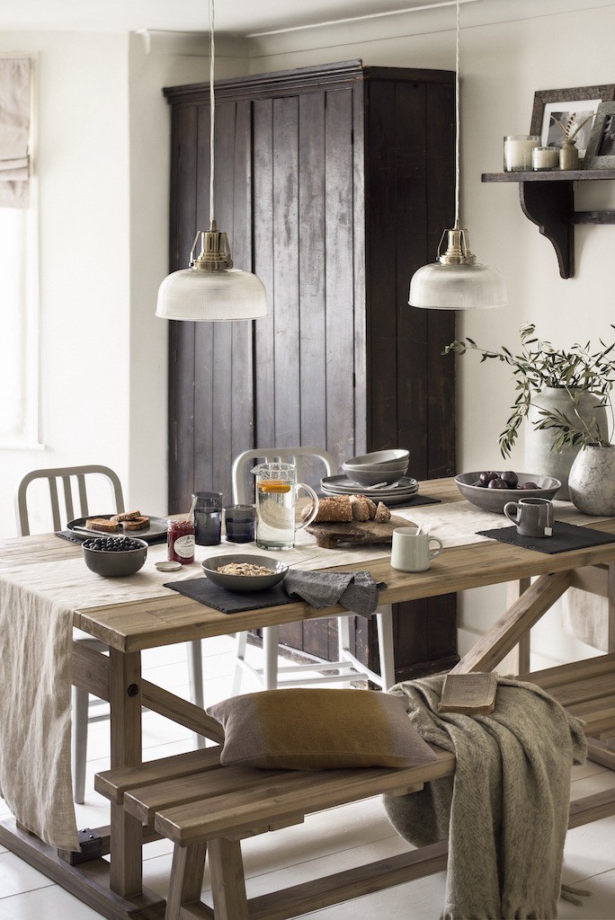 convertible cebolla análisis 12 Ways To Create The Danish Hygge Look At Home