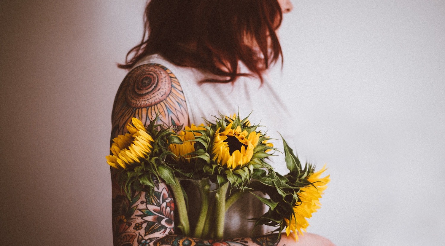 10 Oregon Tattoo Artists to Follow on Instagram