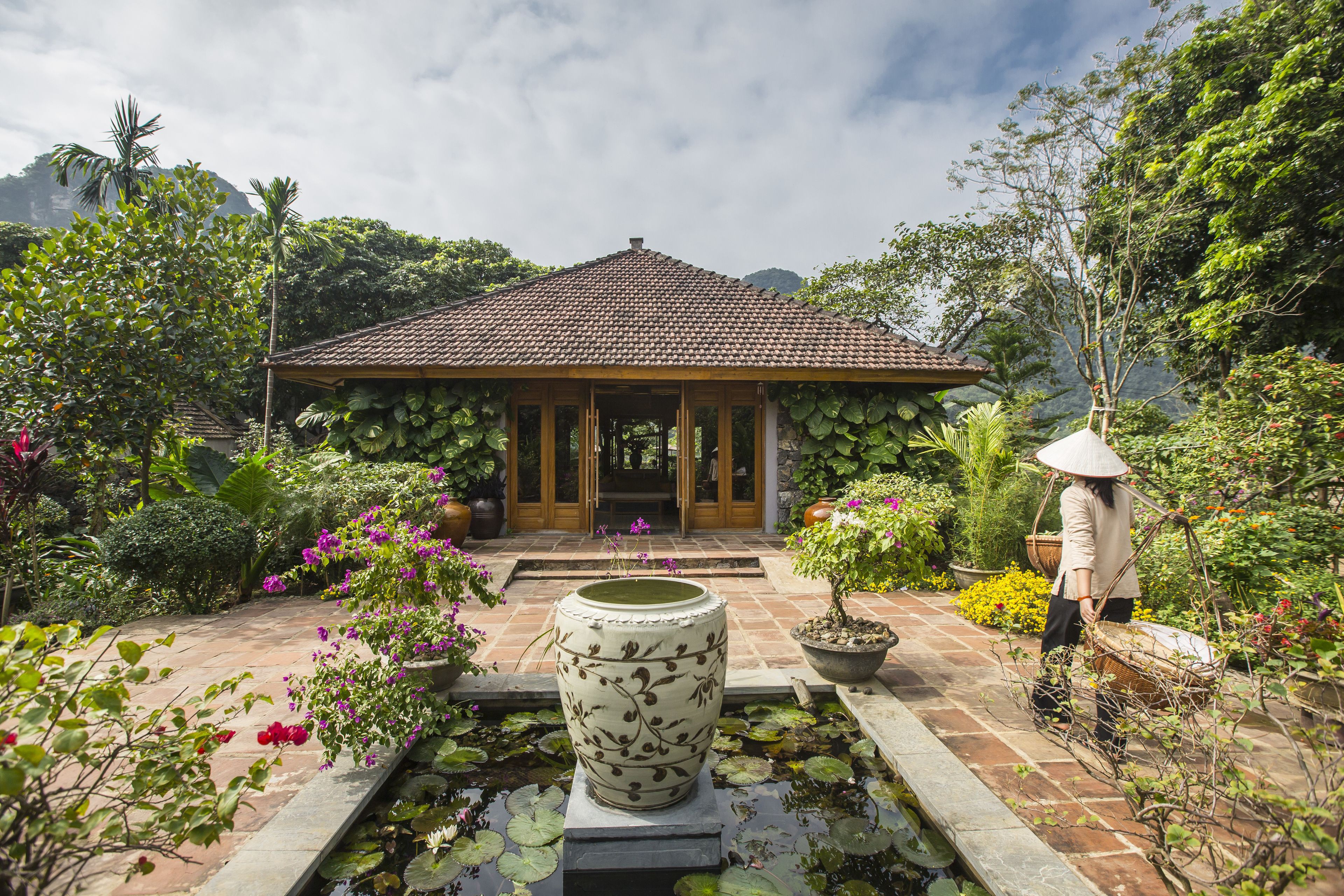 The Best Resorts In Vietnam