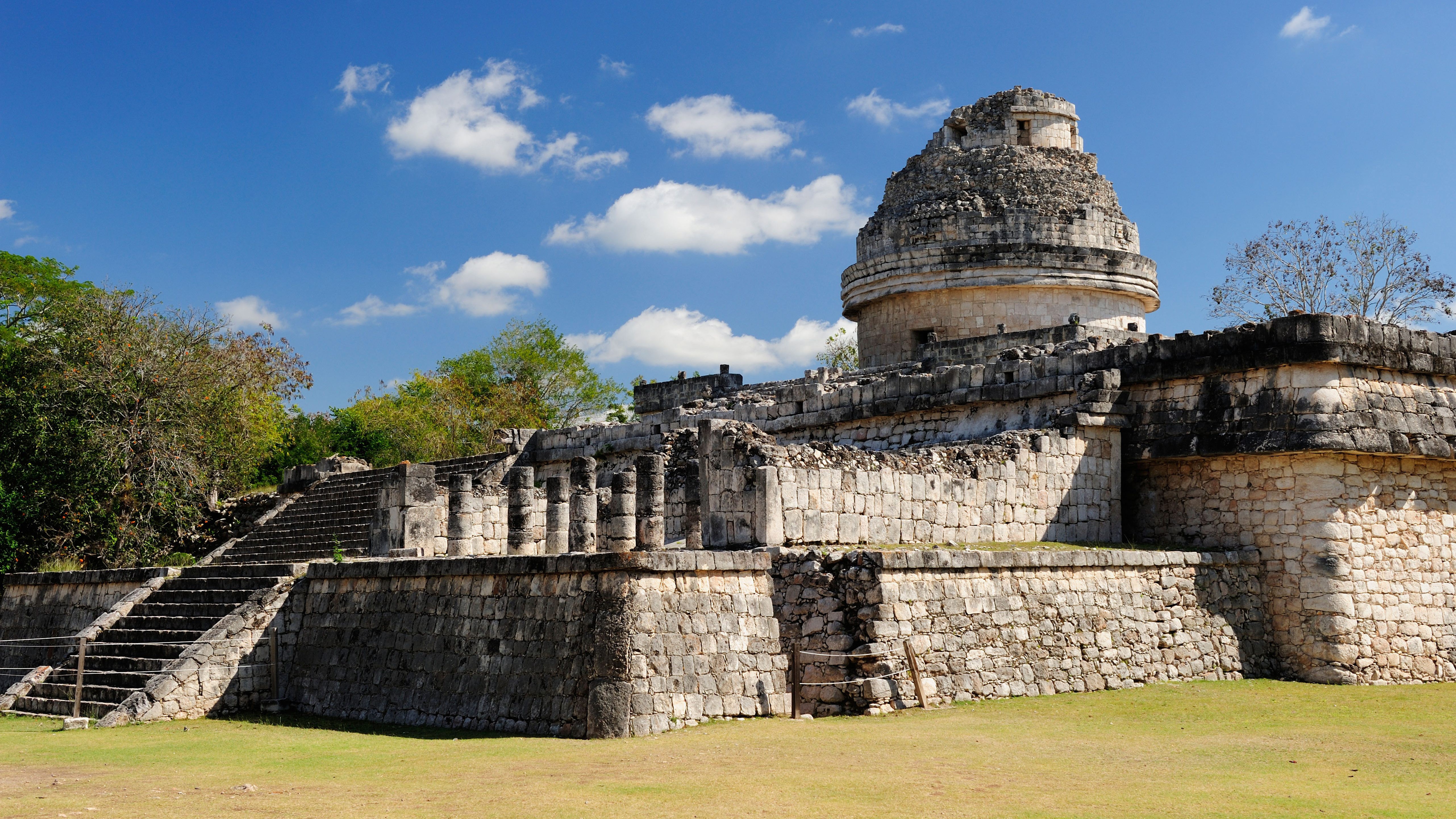 The Best Things to Do in Chichen Itza, Mexico
