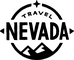 Travel Nevada - Wacky and wonderful places to stay in Nevada